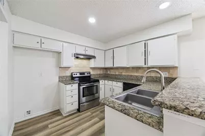 13020 Leader Street #927, Houston, TX 77072 - Photo 3