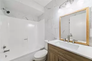 13020 Leader St, Houston, TX 77072 - Photo 13