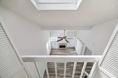 13020 Leader Street #927, Houston, TX 77072 - Photo 11