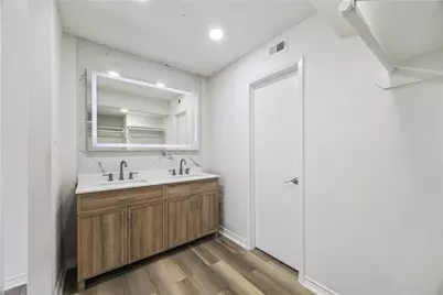 13020 Leader Street #927, Houston, TX 77072 - Photo 7