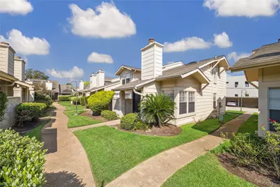 13020 Leader Street #927, Houston, TX 77072 - Photo 1