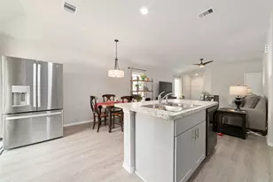 14232 Sedona Rdg Dr, Conroe, TX 77303 - Photo 9