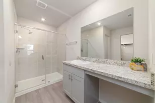 14232 Sedona Rdg Dr, Conroe, TX 77303 - Photo 17