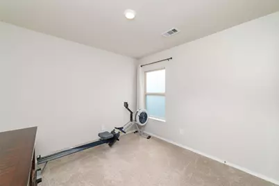 14232 Sedona Ridge Drive, Conroe, TX 77303 - Photo 19