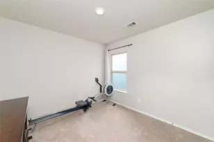 14232 Sedona Rdg Dr, Conroe, TX 77303 - Photo 19