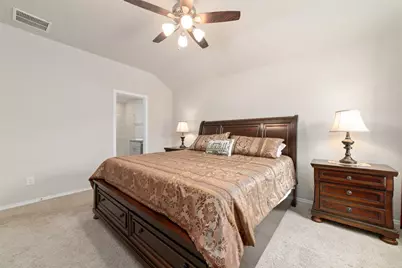 14232 Sedona Ridge Drive, Conroe, TX 77303 - Photo 15