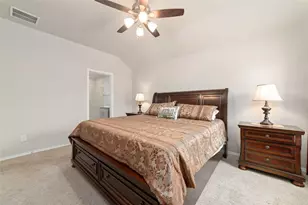 14232 Sedona Rdg Dr, Conroe, TX 77303 - Photo 15