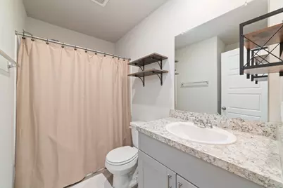 14232 Sedona Ridge Drive, Conroe, TX 77303 - Photo 21