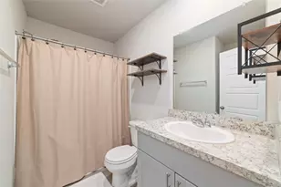 14232 Sedona Rdg Dr, Conroe, TX 77303 - Photo 21