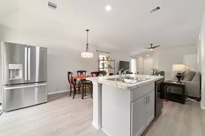 14232 Sedona Ridge Drive, Conroe, TX 77303 - Photo 9