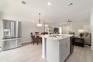14232 Sedona Rdg Dr, Conroe, TX 77303 - Photo 9