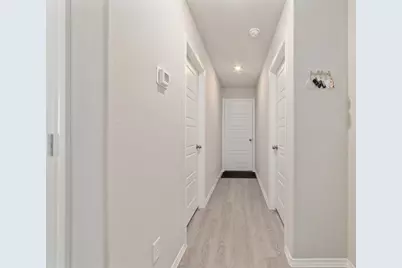 14232 Sedona Ridge Drive, Conroe, TX 77303 - Photo 23