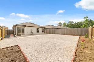 14232 Sedona Rdg Dr, Conroe, TX 77303 - Photo 27