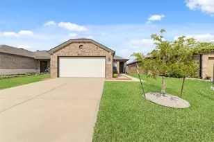 14232 Sedona Rdg Dr, Conroe, TX 77303 - Photo 1