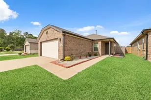 14232 Sedona Rdg Dr, Conroe, TX 77303 - Photo 3
