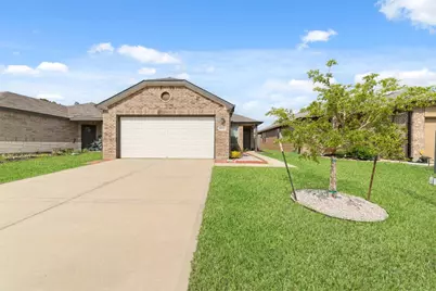 14232 Sedona Ridge Drive, Conroe, TX 77303 - Photo 1
