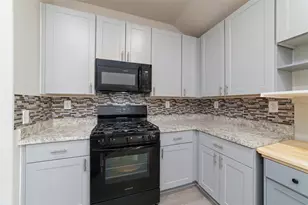 14232 Sedona Rdg Dr, Conroe, TX 77303 - Photo 11