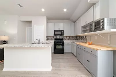 14232 Sedona Ridge Drive, Conroe, TX 77303 - Photo 13