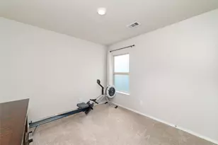 14232 Sedona Rdg Dr, Conroe, TX 77303 - Photo 19