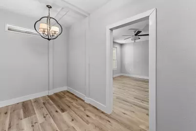 50 Hunters Creek Drive, Huntsville, TX 77340 - Photo 21