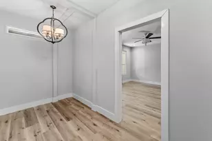 50 Hunters Creek Dr, Huntsville, TX 77340 - Photo 21