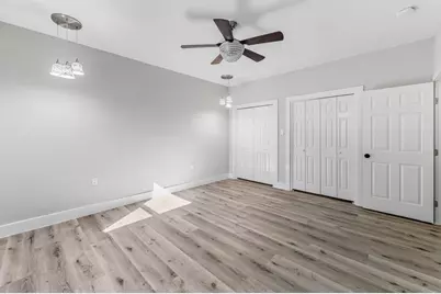 50 Hunters Creek Drive, Huntsville, TX 77340 - Photo 25