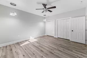 50 Hunters Creek Dr, Huntsville, TX 77340 - Photo 25