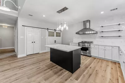 50 Hunters Creek Drive, Huntsville, TX 77340 - Photo 11