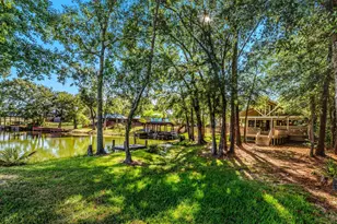 50 Hunters Creek Dr, Huntsville, TX 77340 - Photo 29