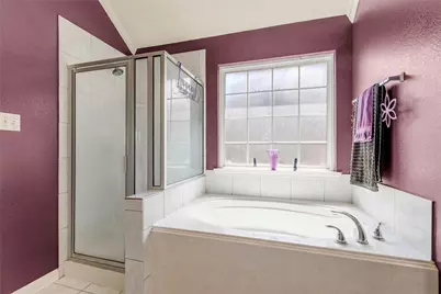 212 Boulder Drive, Navasota, TX 77868 - Photo 21