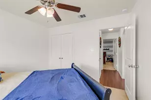 212 Boulder Dr, Navasota, TX 77868 - Photo 23