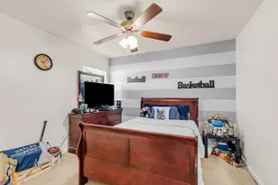 212 Boulder Dr, Navasota, TX 77868 - Photo 25