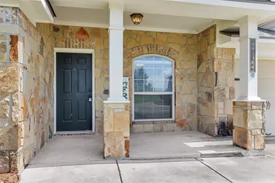 212 Boulder Drive, Navasota, TX 77868 - Photo 3