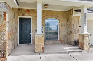 212 Boulder Dr, Navasota, TX 77868 - Photo 3