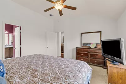 212 Boulder Drive, Navasota, TX 77868 - Photo 19