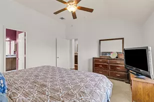 212 Boulder Dr, Navasota, TX 77868 - Photo 19