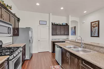 212 Boulder Drive, Navasota, TX 77868 - Photo 15