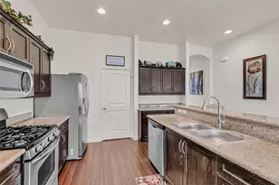 212 Boulder Dr, Navasota, TX 77868 - Photo 15
