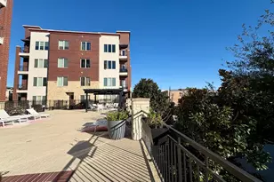 1900 Genesee St, Houston, TX 77006 - Photo 13