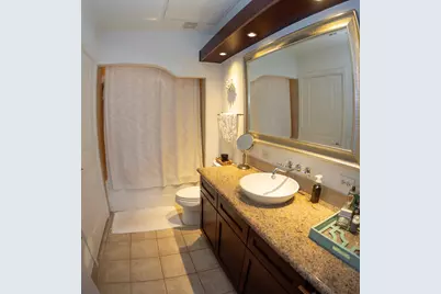 1900 Genesee Street #103, Houston, TX 77006 - Photo 7