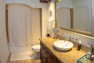 1900 Genesee St, Houston, TX 77006 - Photo 7