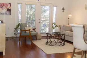 1900 Genesee St, Houston, TX 77006 - Photo 3