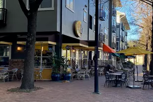 1900 Genesee St, Houston, TX 77006 - Photo 15