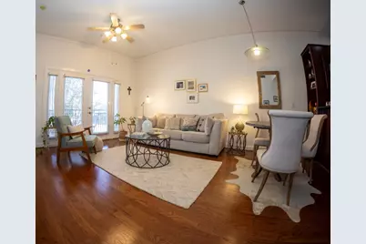 1900 Genesee Street #103, Houston, TX 77006 - Photo 1