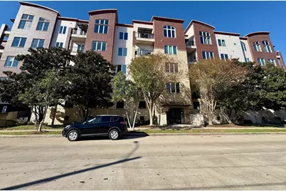 1900 Genesee Street #103, Houston, TX 77006 - Photo 9