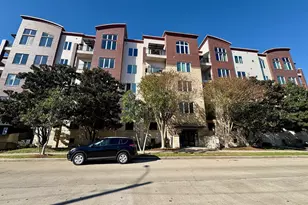 1900 Genesee St, Houston, TX 77006 - Photo 9