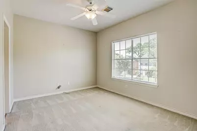 4425 Mildred Street, Bellaire, TX 77401 - Photo 21