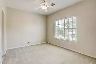 4425 Mildred St, Bellaire, TX 77401 - Photo 21