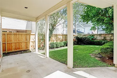 4425 Mildred Street, Bellaire, TX 77401 - Photo 29
