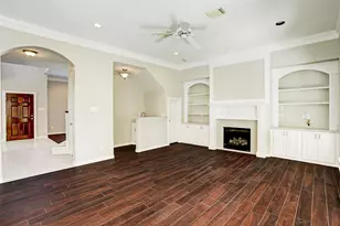 4425 Mildred St, Bellaire, TX 77401 - Photo 11